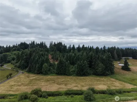 12345 Case Road SW Olympia WA 98512