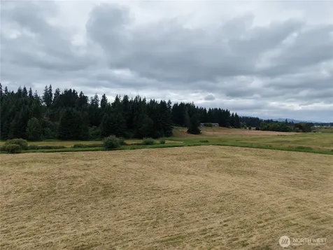 12345 Case Road SW Olympia WA 98512