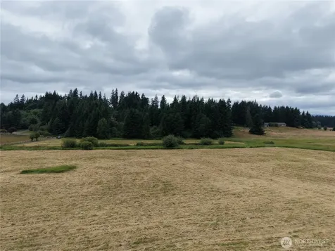 12345 Case Road SW Olympia WA 98512