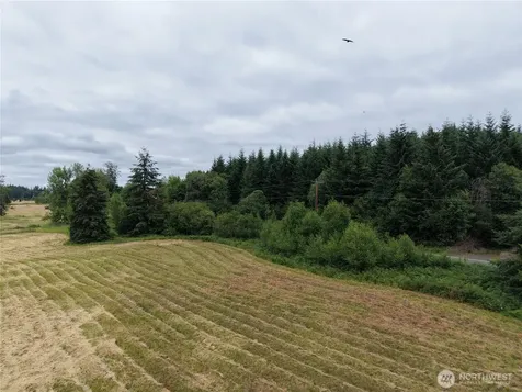 12345 Case Road SW Olympia WA 98512