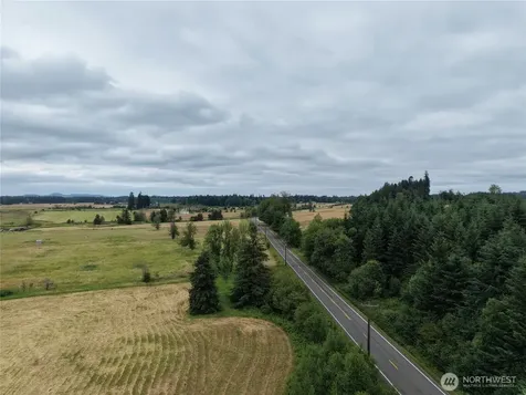 12345 Case Road SW Olympia WA 98512