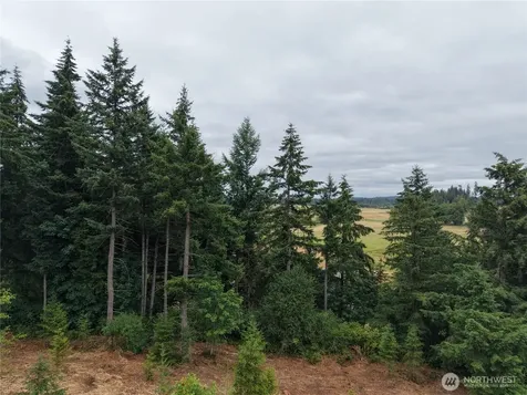 12345 Case Road SW Olympia WA 98512