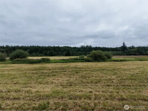 12345 Case Road SW Olympia WA 98512