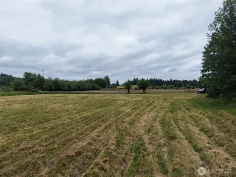 12345 Case Road SW Olympia WA 98512