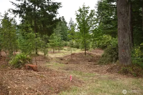 12345 Case Road SW Olympia WA 98512