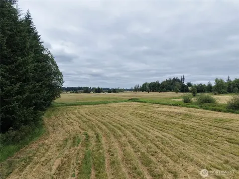 12345 Case Road SW Olympia WA 98512