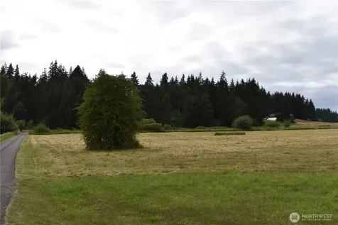 12345 Case Road SW Olympia WA 98512