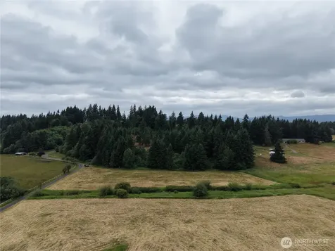 12345 Case Road SW Olympia WA 98512