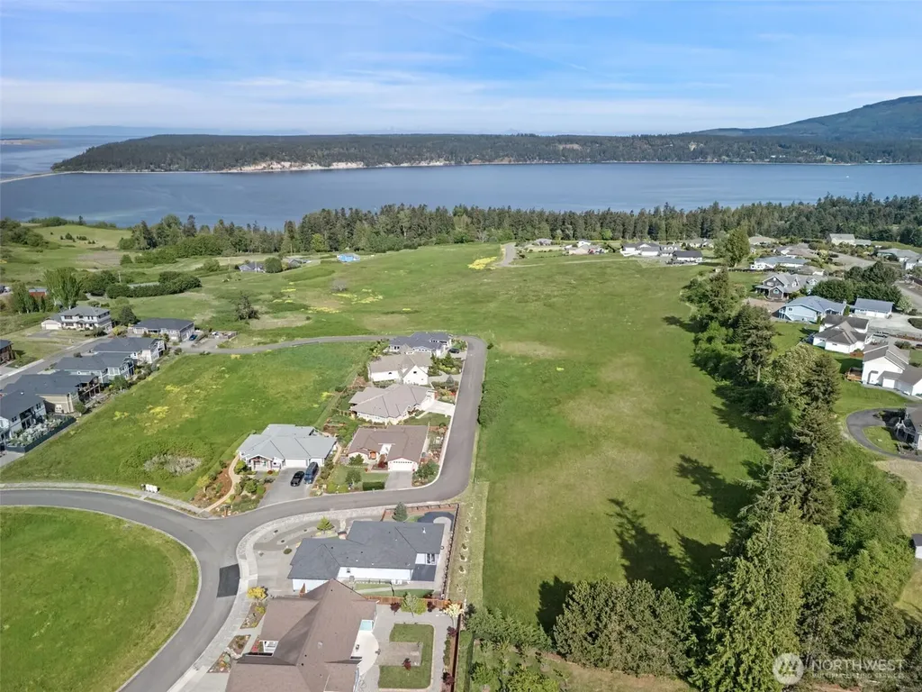 1810 W Sequim Bay Road Sequim WA 98382