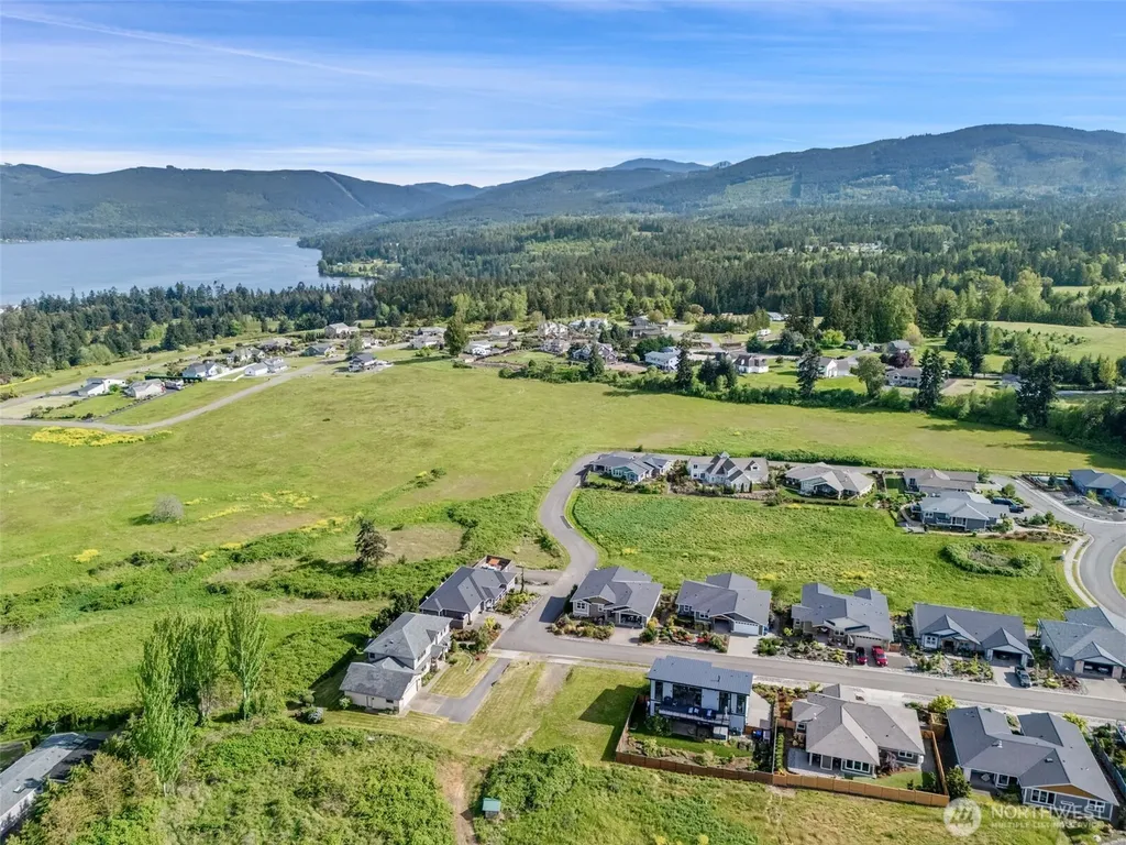 1810 W Sequim Bay Road Sequim WA 98382