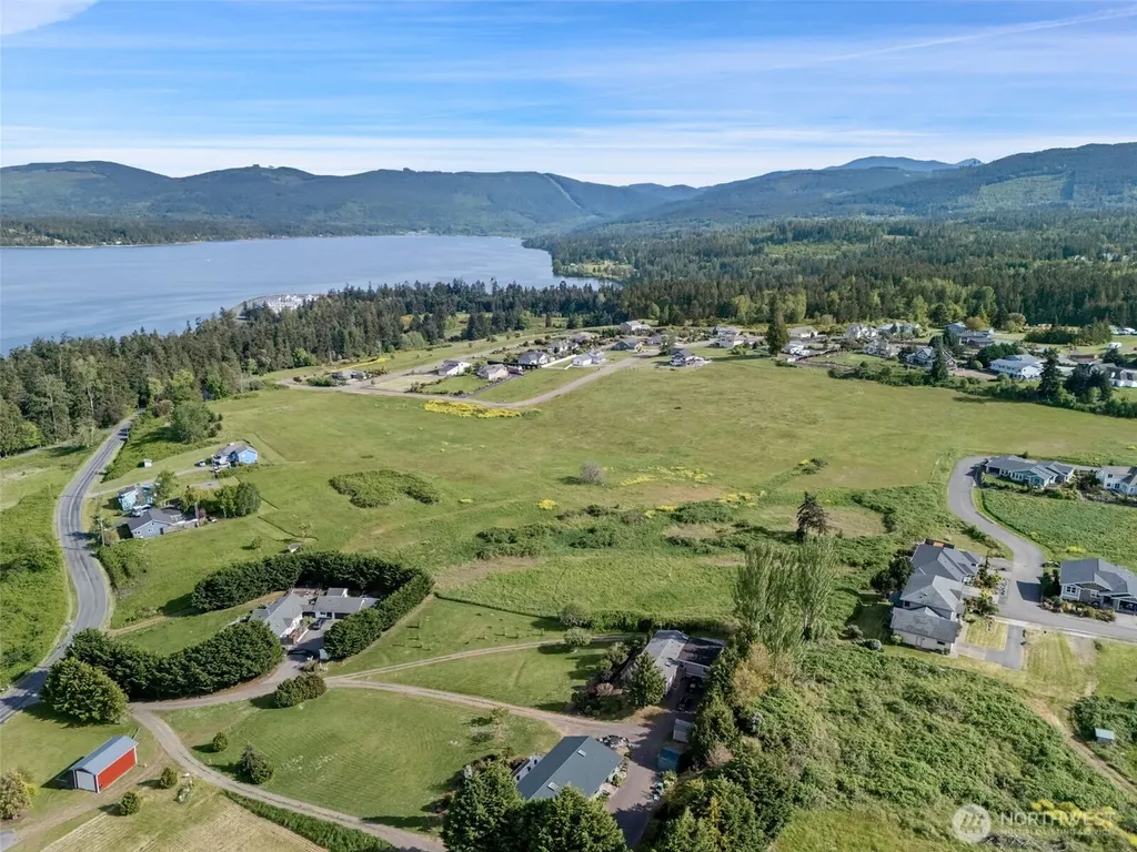 1810 W Sequim Bay Road Sequim WA 98382