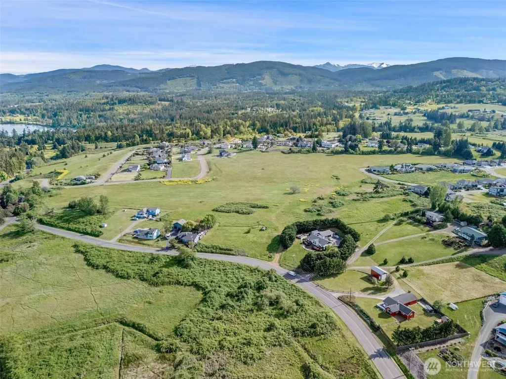 1810 W Sequim Bay Road Sequim WA 98382