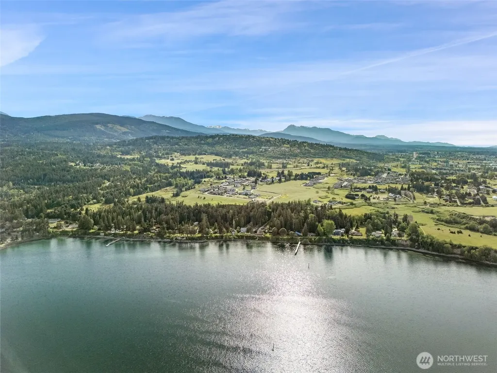 1810 W Sequim Bay Road Sequim WA 98382