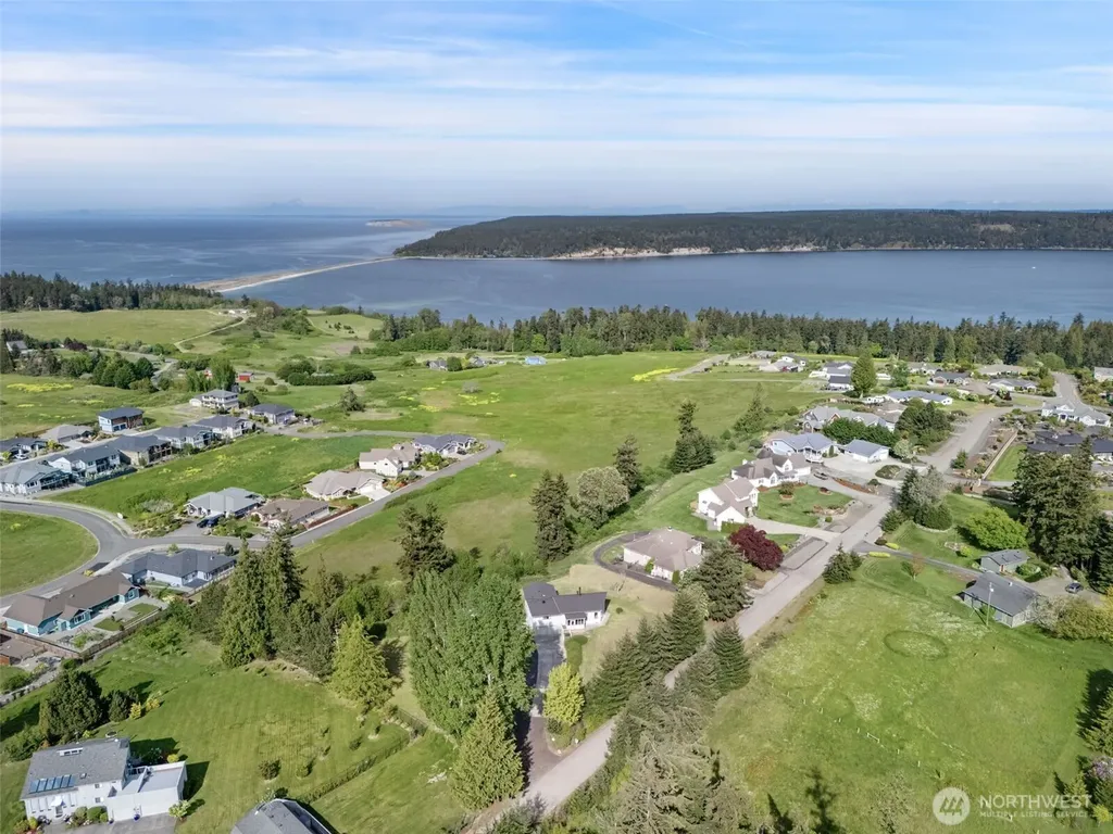 1810 W Sequim Bay Road Sequim WA 98382