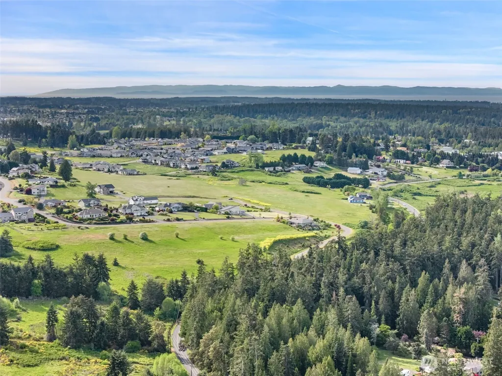 1810 W Sequim Bay Road Sequim WA 98382