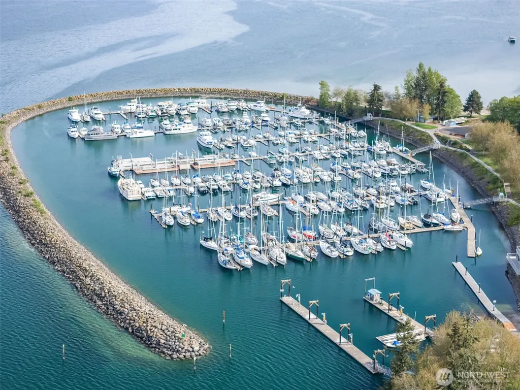 1810 W Sequim Bay Road Sequim WA 98382
