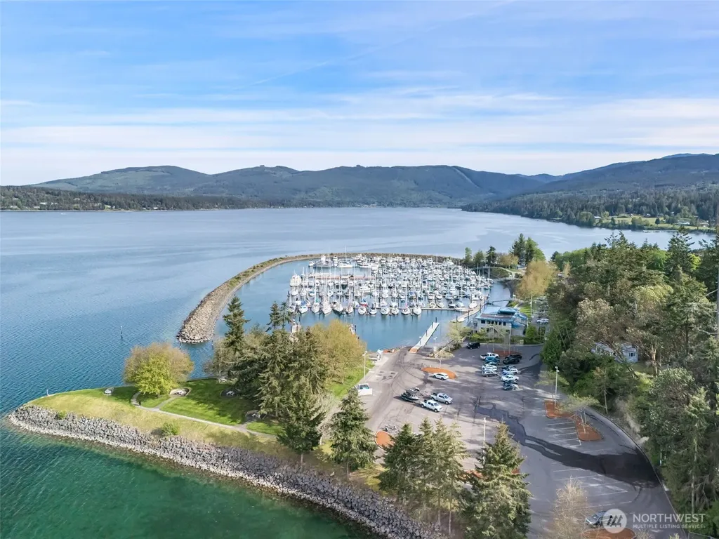 1810 W Sequim Bay Road Sequim WA 98382