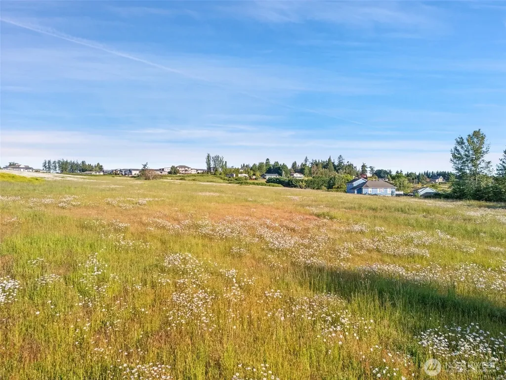 1810 W Sequim Bay Road Sequim WA 98382