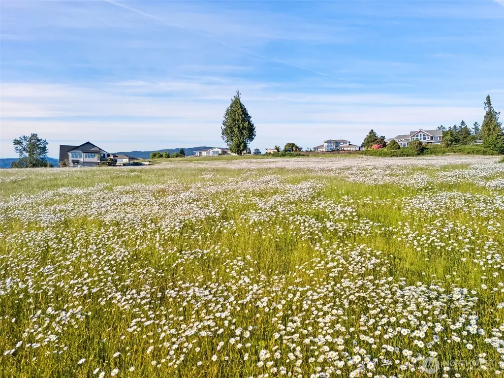 1810 W Sequim Bay Road Sequim WA 98382