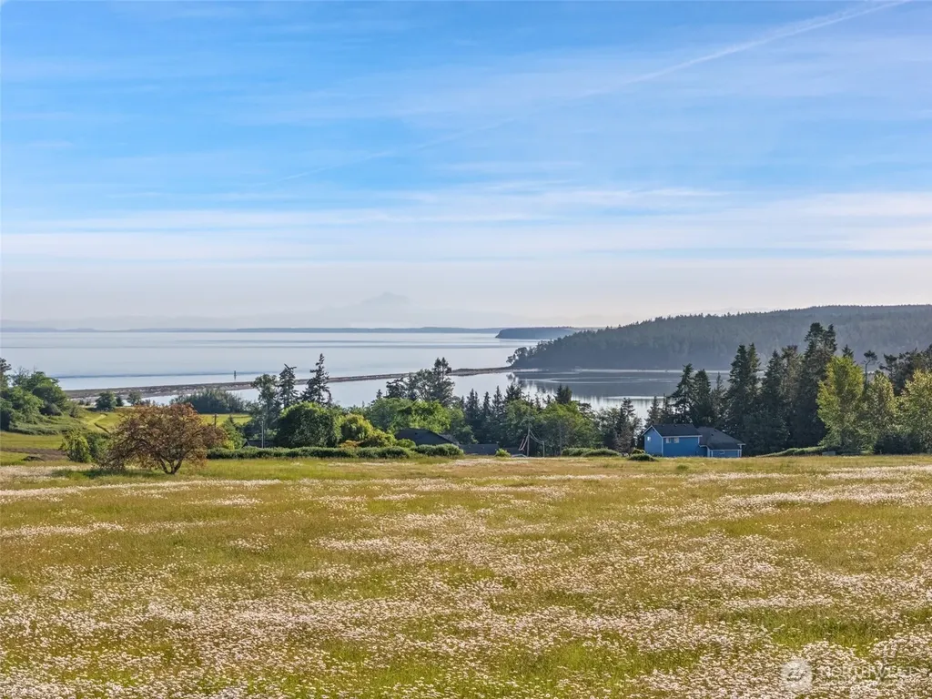 1810 W Sequim Bay Road Sequim WA 98382
