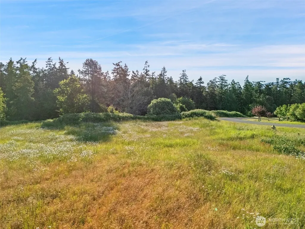 1810 W Sequim Bay Road Sequim WA 98382