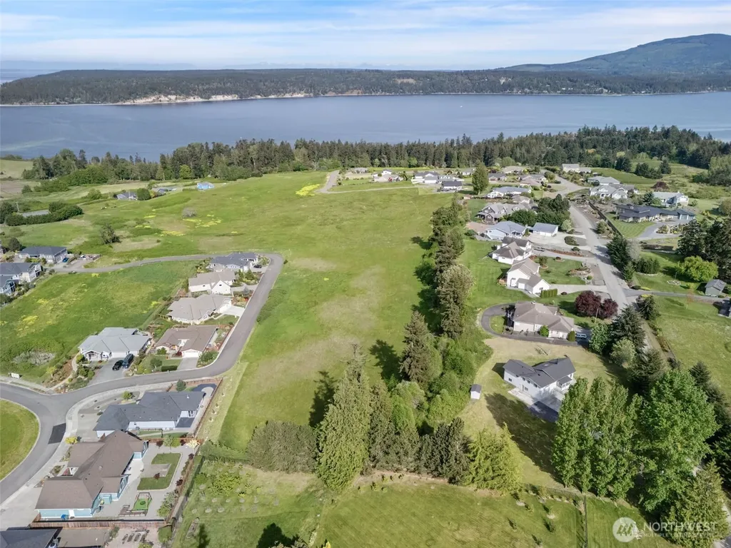 1810 W Sequim Bay Road Sequim WA 98382