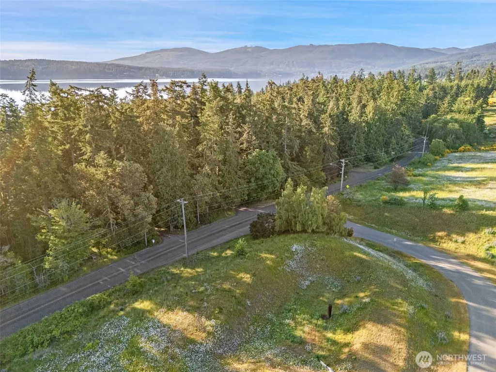1810 W Sequim Bay Road Sequim WA 98382