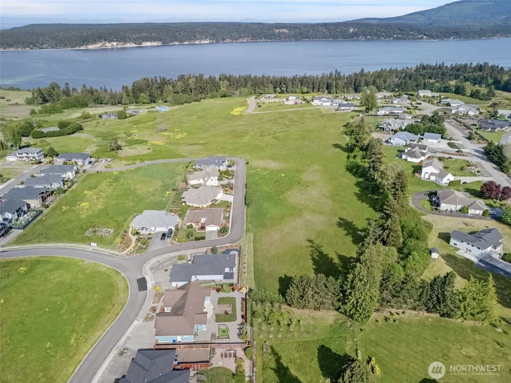 1810 W Sequim Bay Road Sequim WA 98382