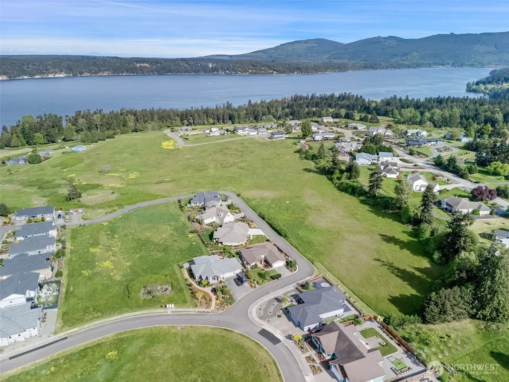 1810 W Sequim Bay Road Sequim WA 98382