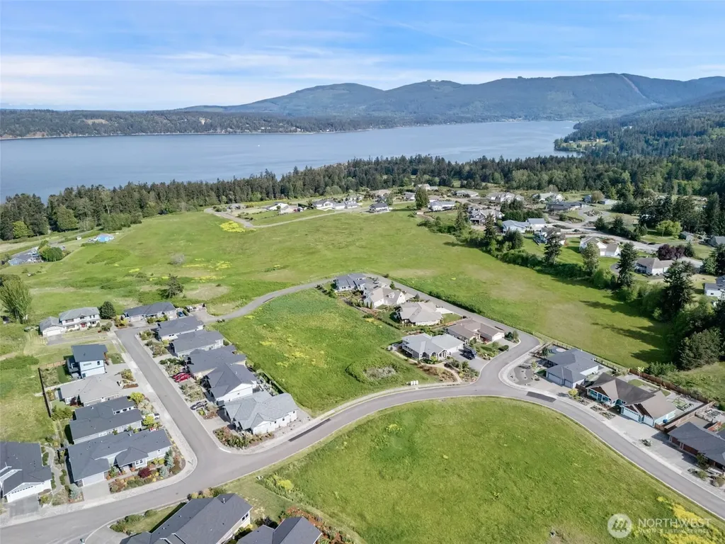 1810 W Sequim Bay Road Sequim WA 98382