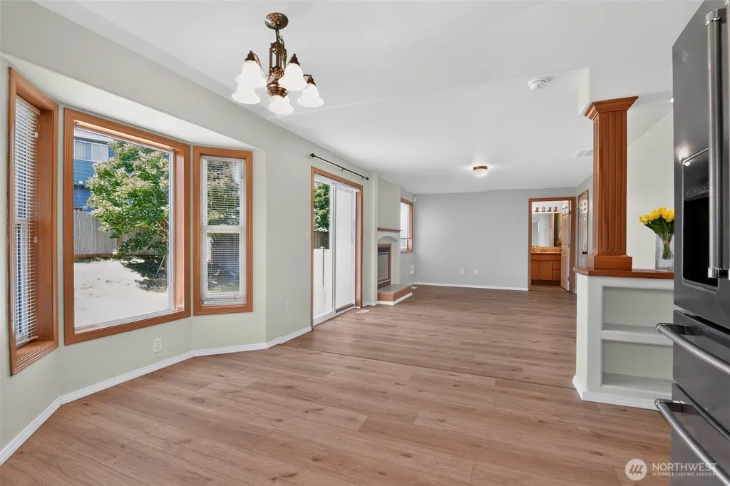 449 Dallas Street Mount Vernon WA 98274