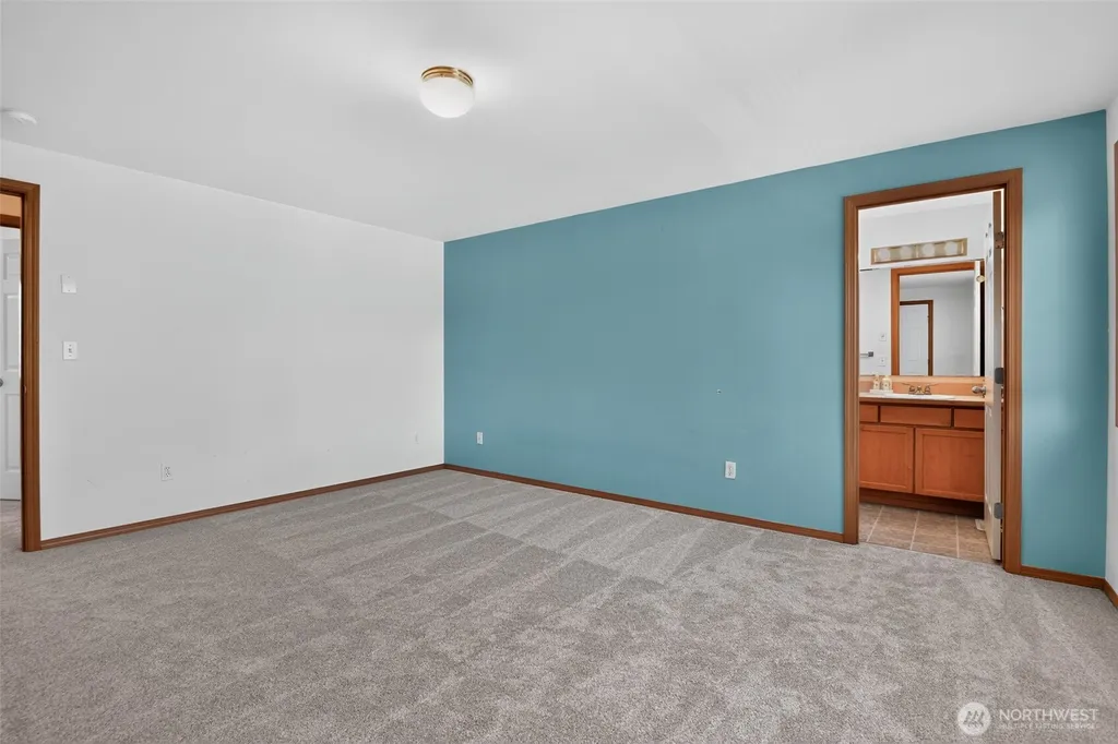 449 Dallas Street Mount Vernon WA 98274