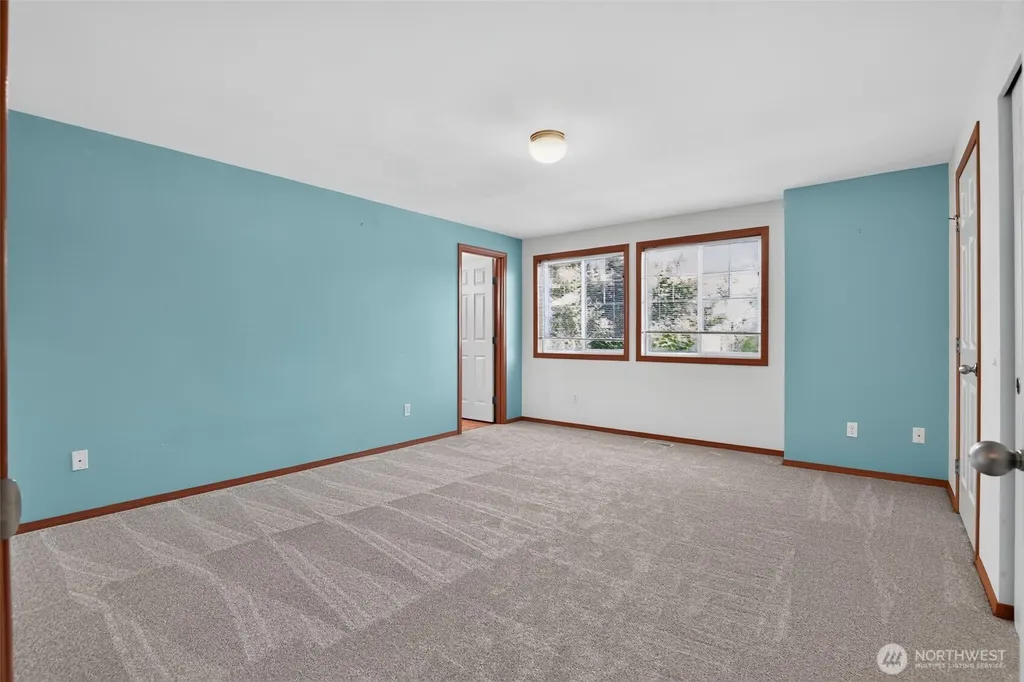 449 Dallas Street Mount Vernon WA 98274
