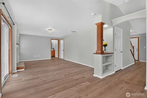 449 Dallas Street Mount Vernon WA 98274