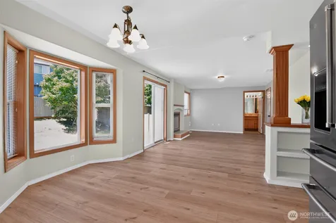449 Dallas Street Mount Vernon WA 98274