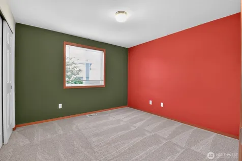 449 Dallas Street Mount Vernon WA 98274