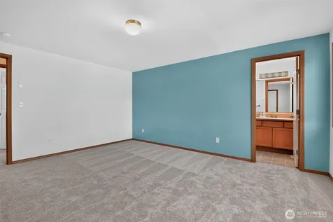 449 Dallas Street Mount Vernon WA 98274