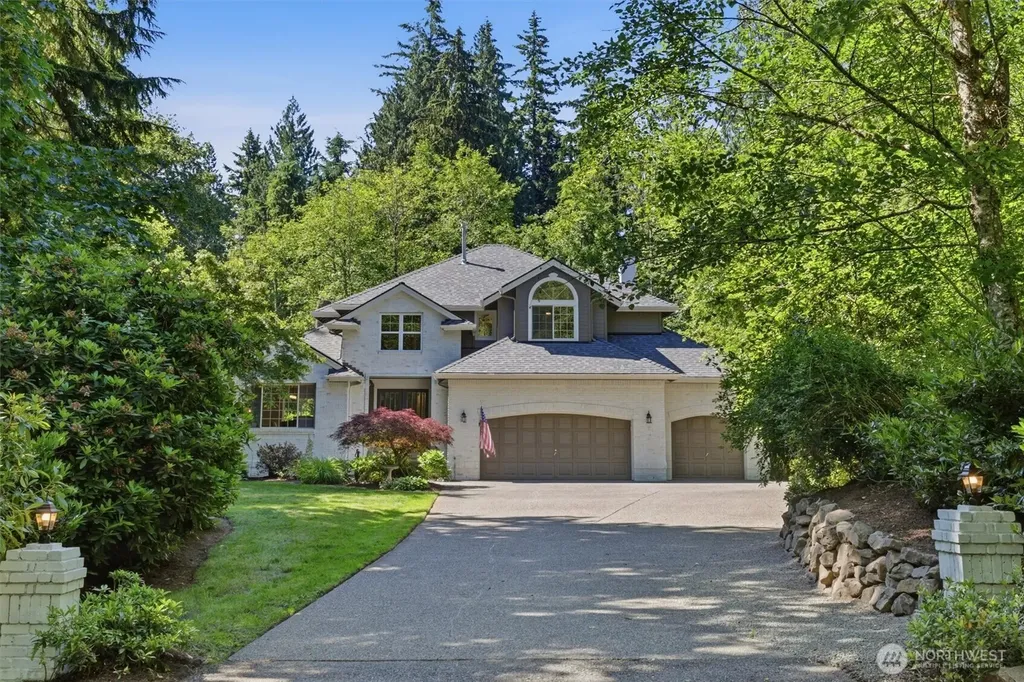 20919 SE 213th Street Maple Valley WA 98038
