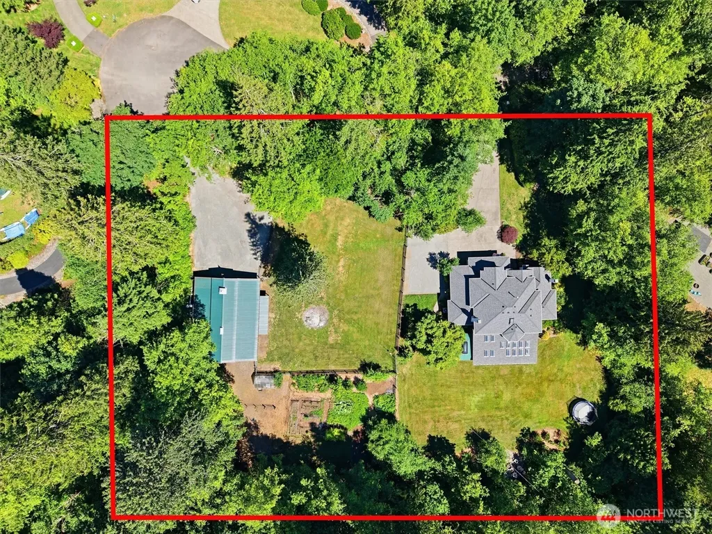 20919 SE 213th Street Maple Valley WA 98038