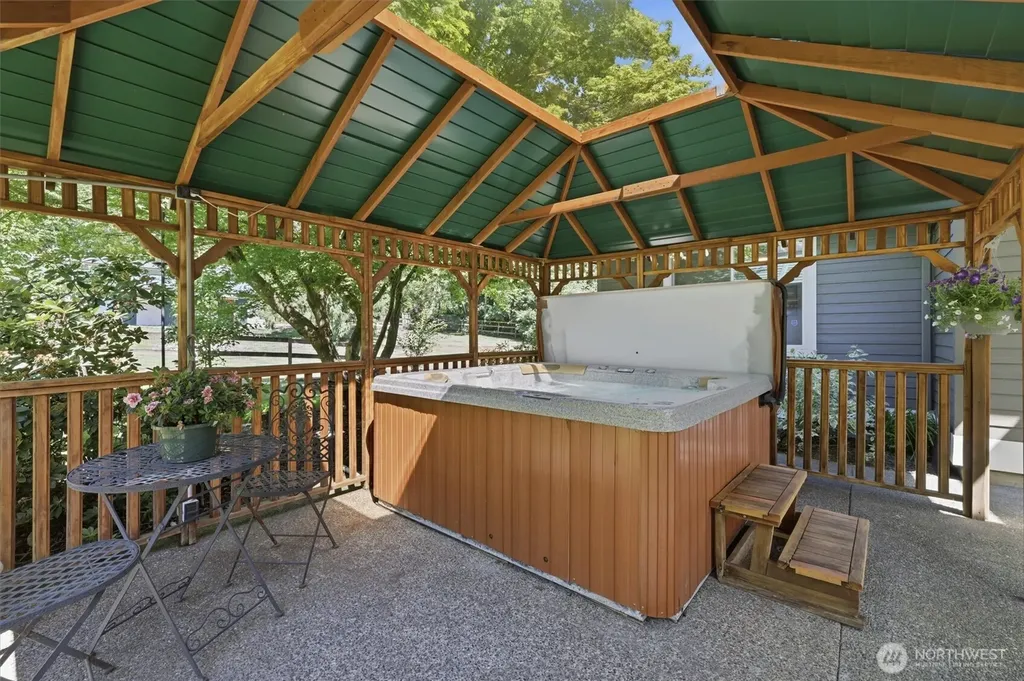 20919 SE 213th Street Maple Valley WA 98038