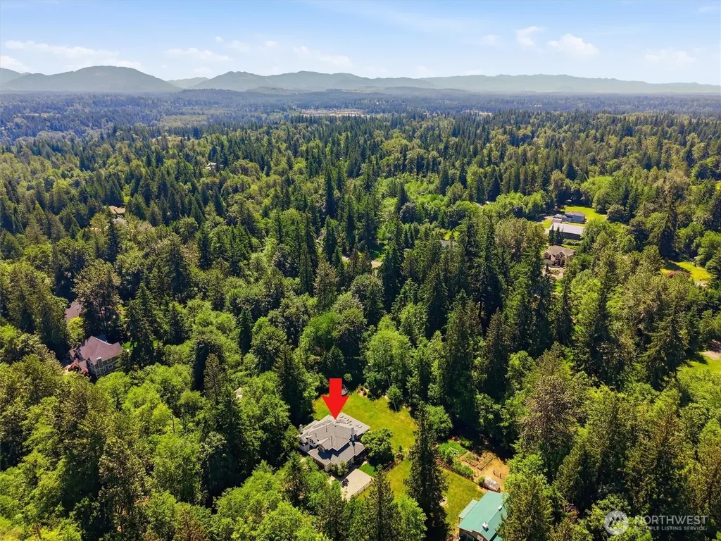 20919 SE 213th Street Maple Valley WA 98038
