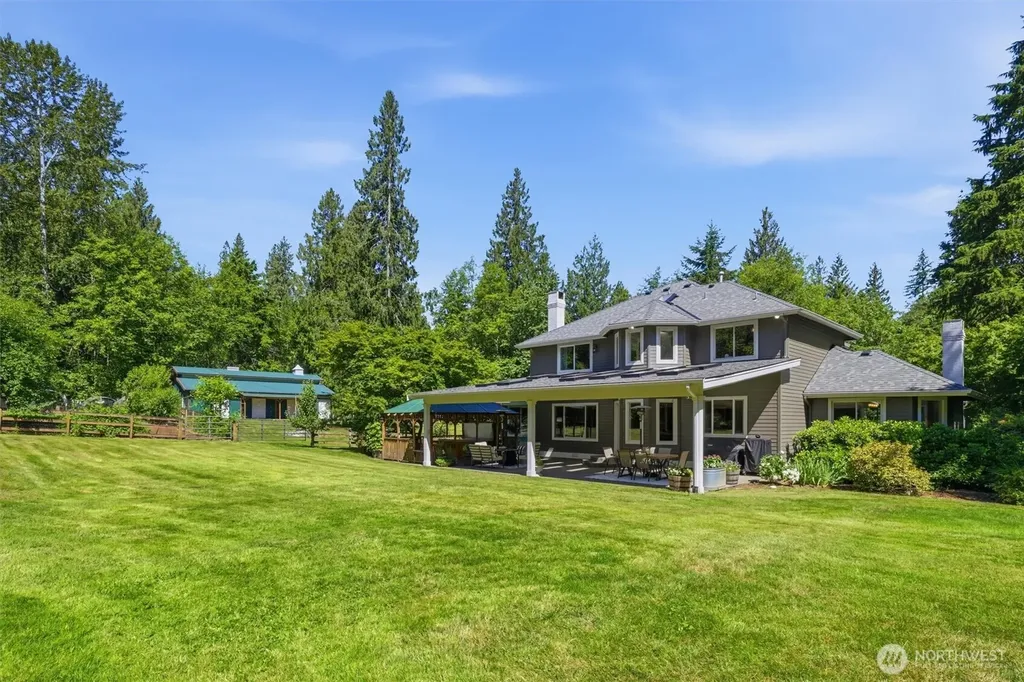 20919 SE 213th Street Maple Valley WA 98038