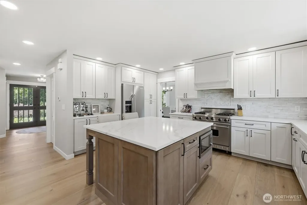 20919 SE 213th Street Maple Valley WA 98038