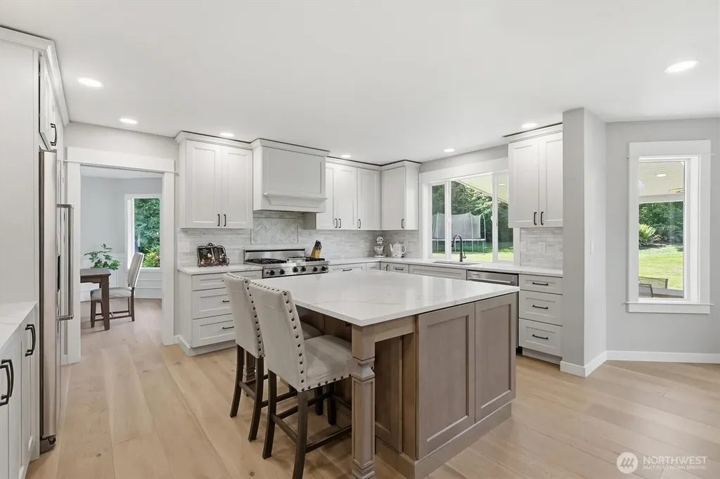 20919 SE 213th Street Maple Valley WA 98038