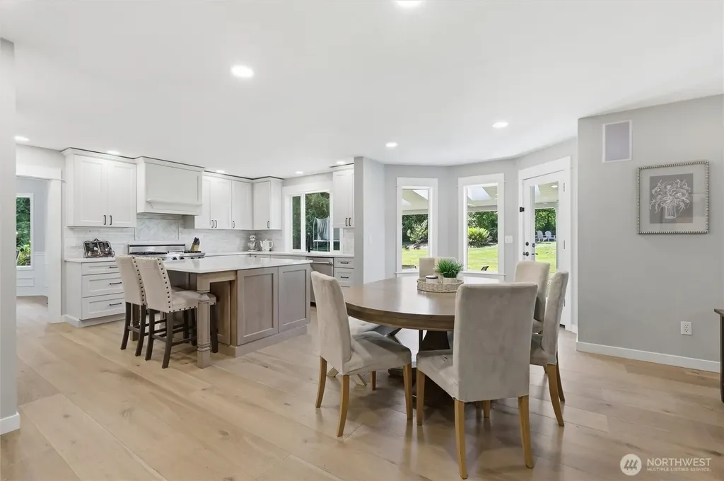 20919 SE 213th Street Maple Valley WA 98038