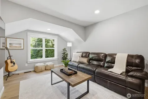 20919 SE 213th Street Maple Valley WA 98038