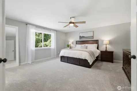 20919 SE 213th Street Maple Valley WA 98038