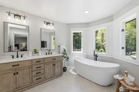 20919 SE 213th Street Maple Valley WA 98038