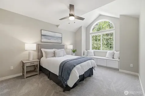 20919 SE 213th Street Maple Valley WA 98038
