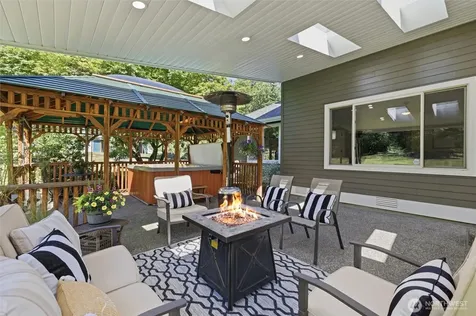 20919 SE 213th Street Maple Valley WA 98038